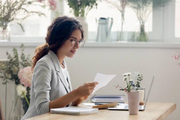 Best Small Business Administration (SBA) Loans  in Weaverville, NC