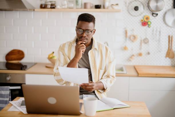 Best Student Loans  in Weaverville, NC
