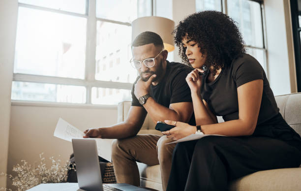 Best Financial Counseling and Guidance  in Weaverville, NC